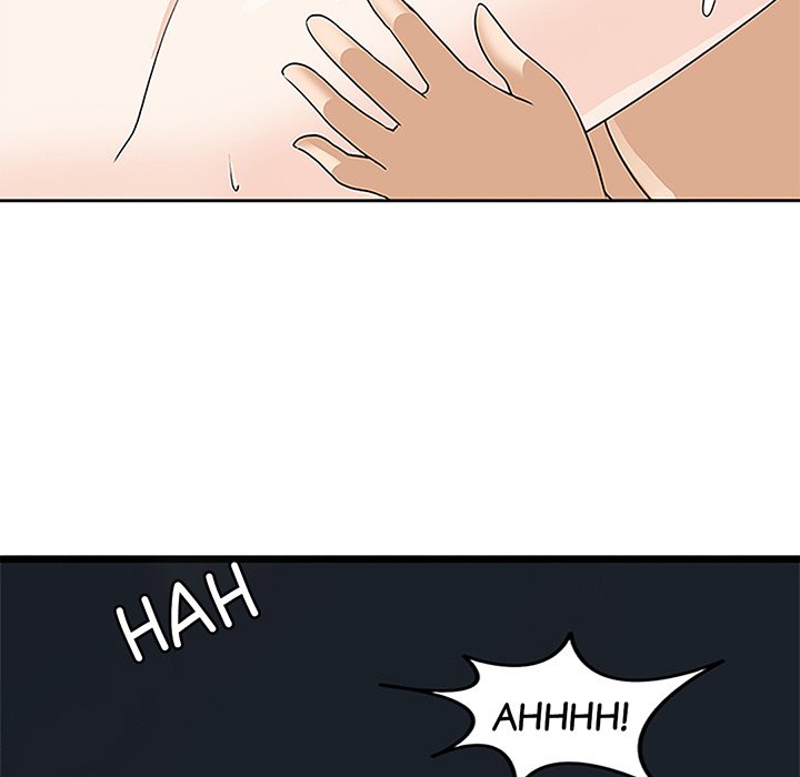 Agent Playboy, Reporting for Duty! - episode 24 - 18
