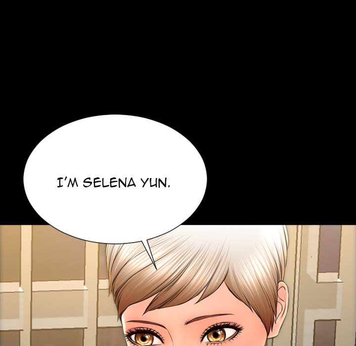 Her Toy Shop - episode 31 - 91
