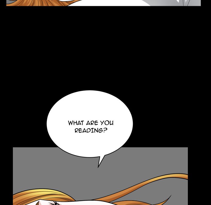 The Birthday Present - episode 13 - 42