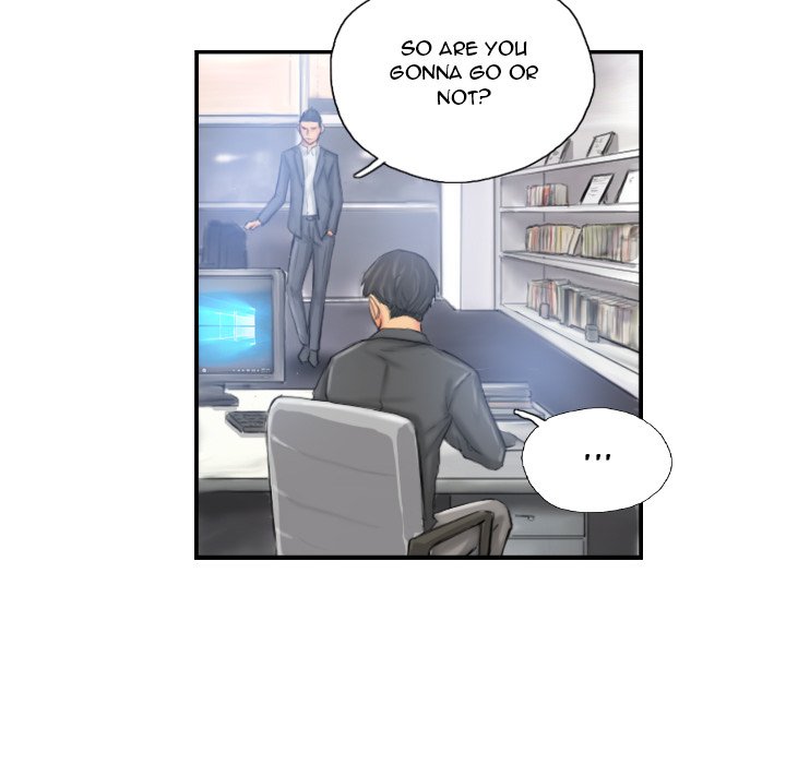 New Face - episode 24 - 12