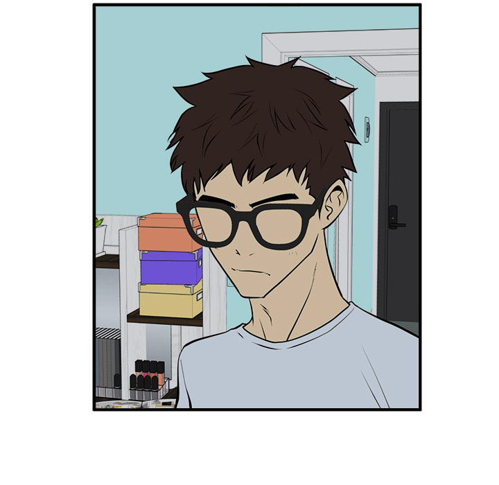 Los geht´s Mr. Kang! - episode 47 - 107