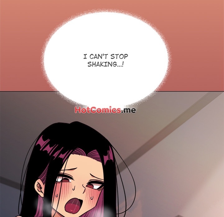 Someone Stop Her! - episode 18 - 15