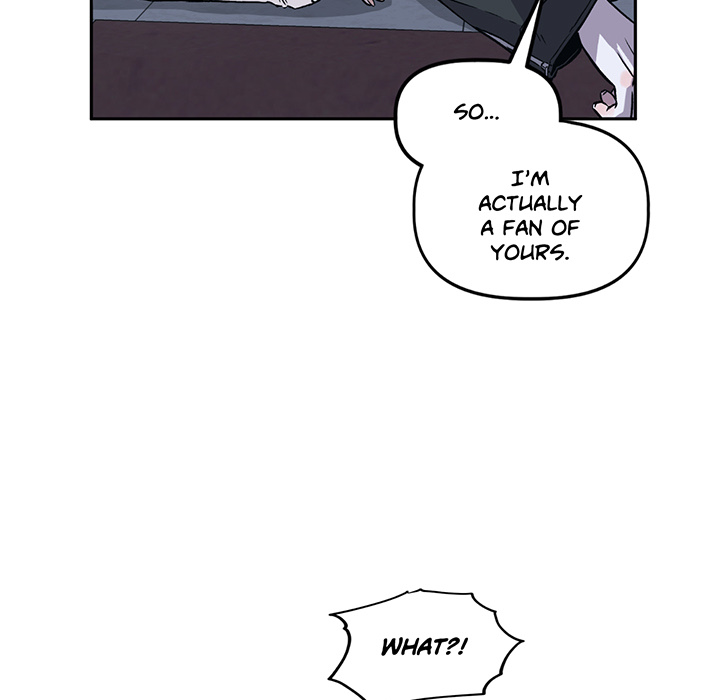 Bitter Sweetheart - episode 2 - 86