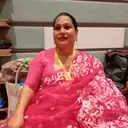 @payel4768