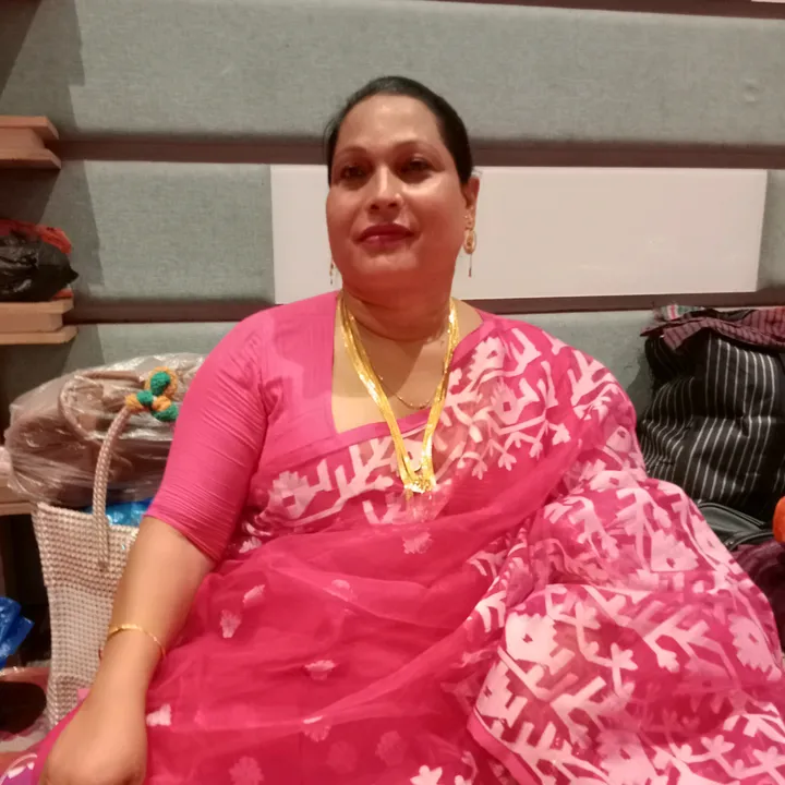 @payel4768