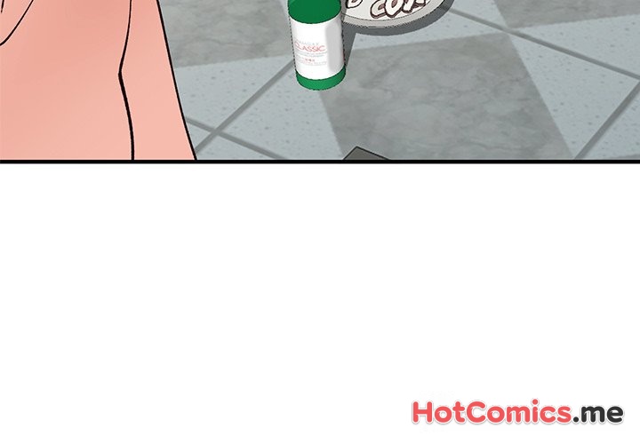 Town Girls - episode 21 - 2