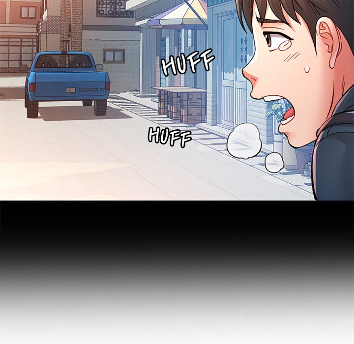 A Girl I Used to Know - episode 1 - 50