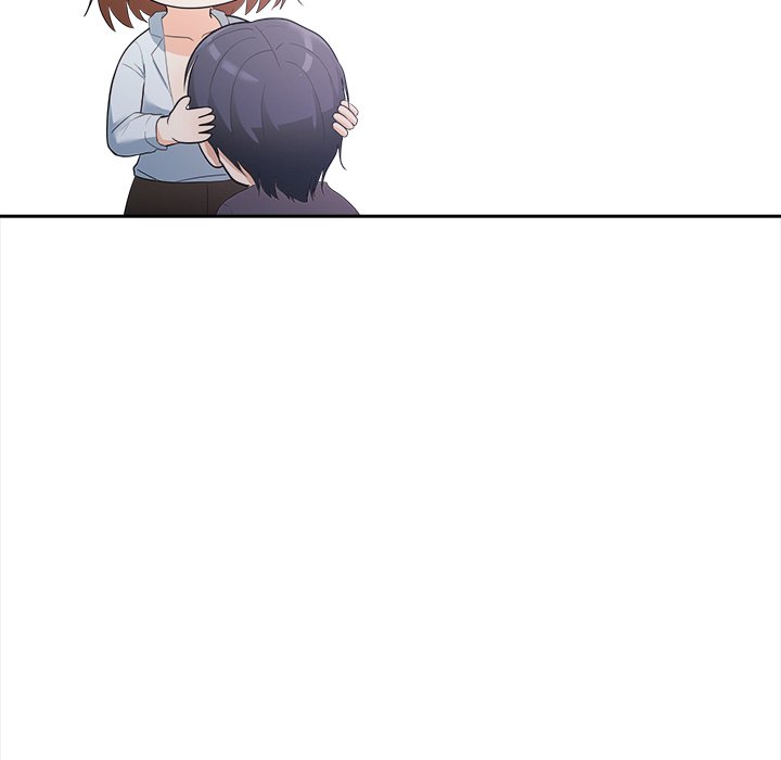 The Secret of a Girls' Dorm - episode 11 - 39
