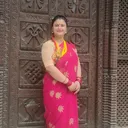 @sabu2015