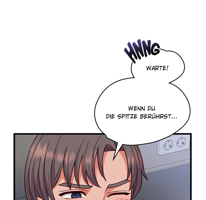 Vom Armen zum Adel - episode 35 - 27