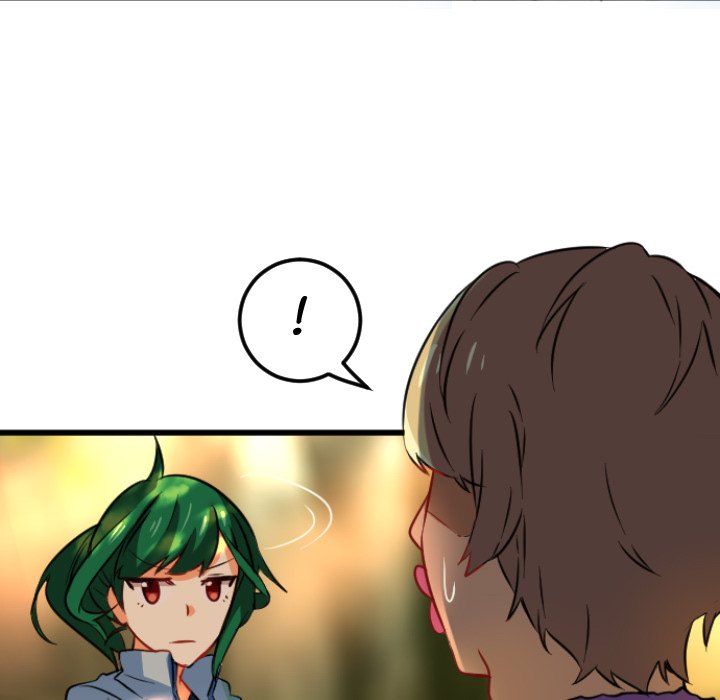 Ohayo Tokyo - episode 40 - 22