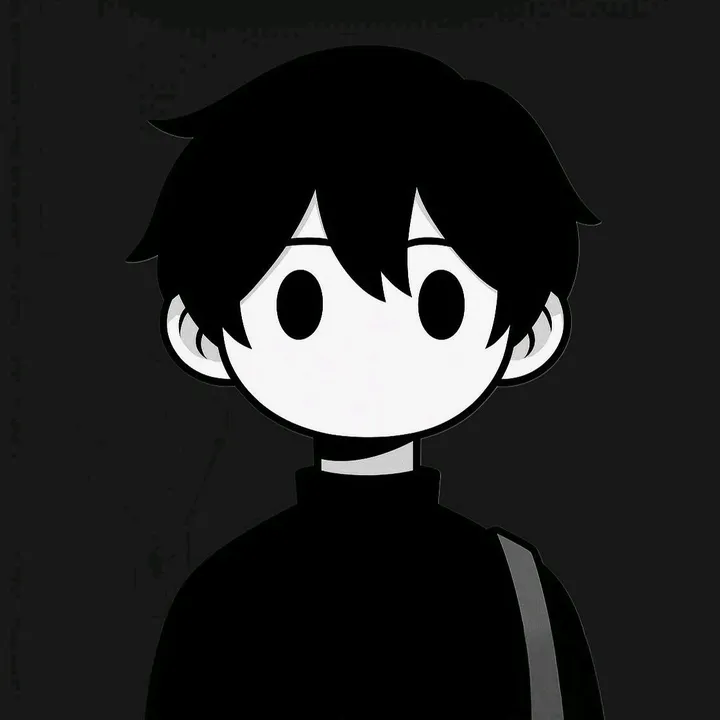 imperfectogt