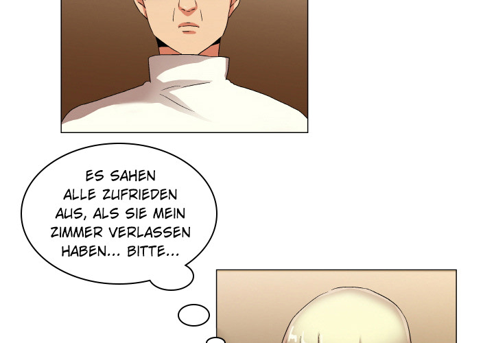 König der App - episode 30 - 1