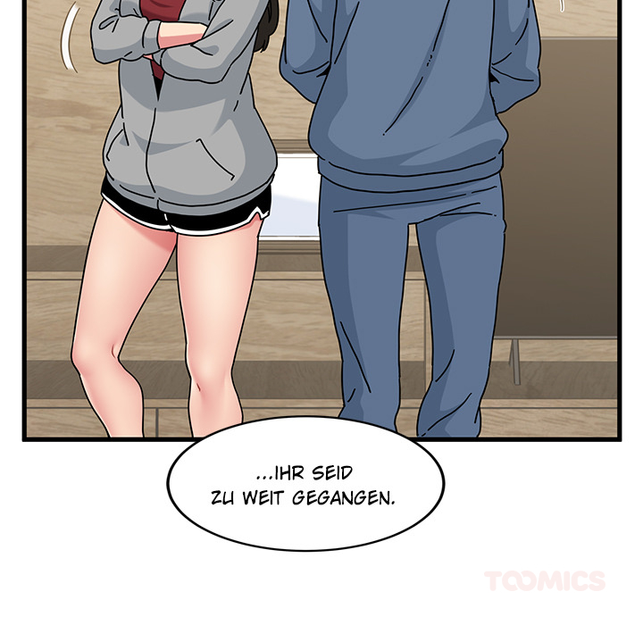 Auf den ersten Schnips - episode 95 - 74