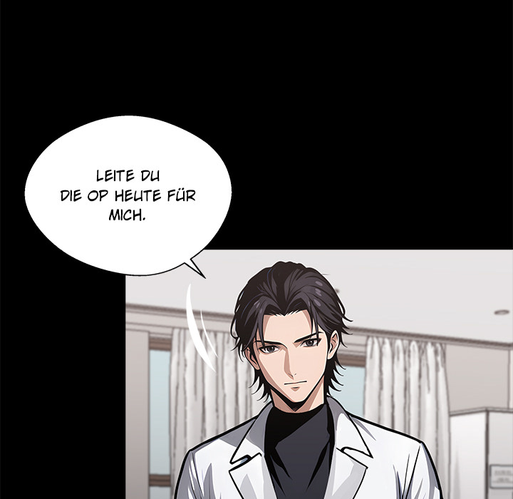 Workaholic Gangster - episode 29 - 101