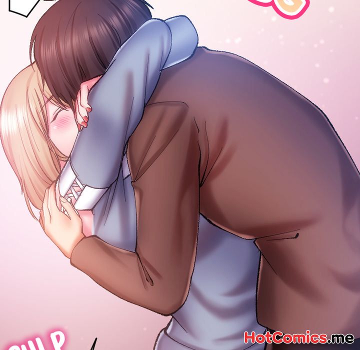Addictive Kiss: Your Lips Feel the Best - episode 4 - 80