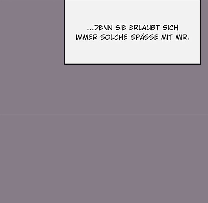 Der Jungbrunnen - episode 13 - 83