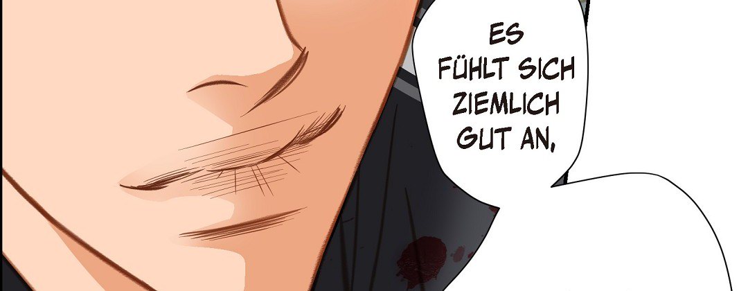 Kollision - episode 34 - 130