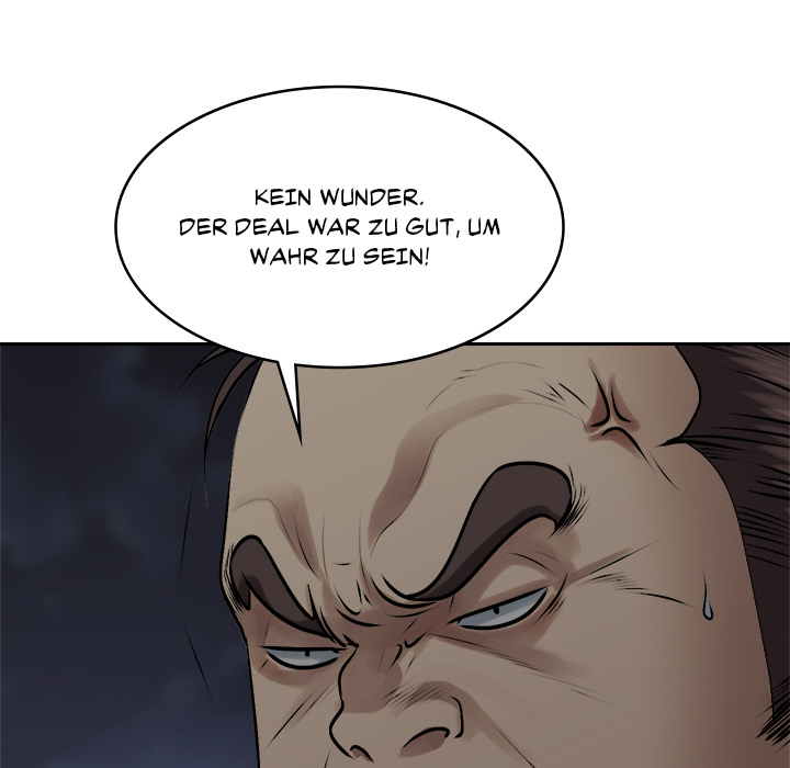 Böses Blut - episode 5 - 49