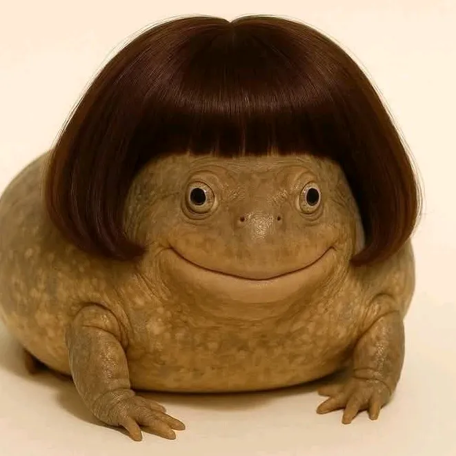 @higey21