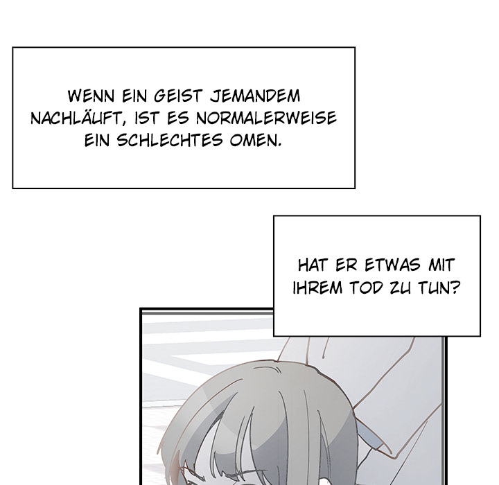 Ihr seltsamer Nachtgast - episode 14 - 64