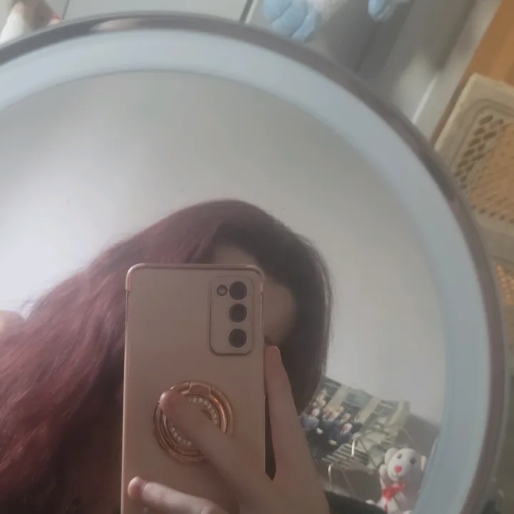 @pups2793