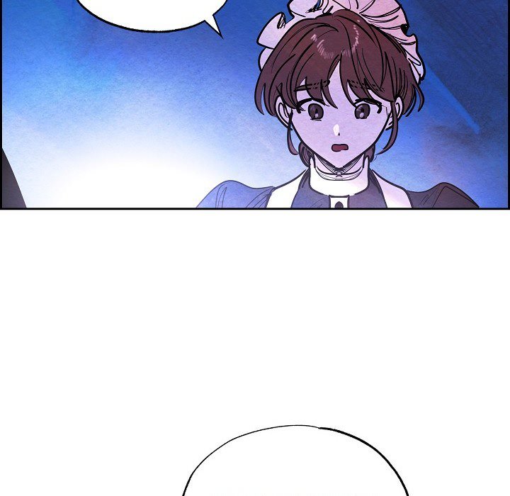 The Villainess Behind the Mask - episode 16 - 96