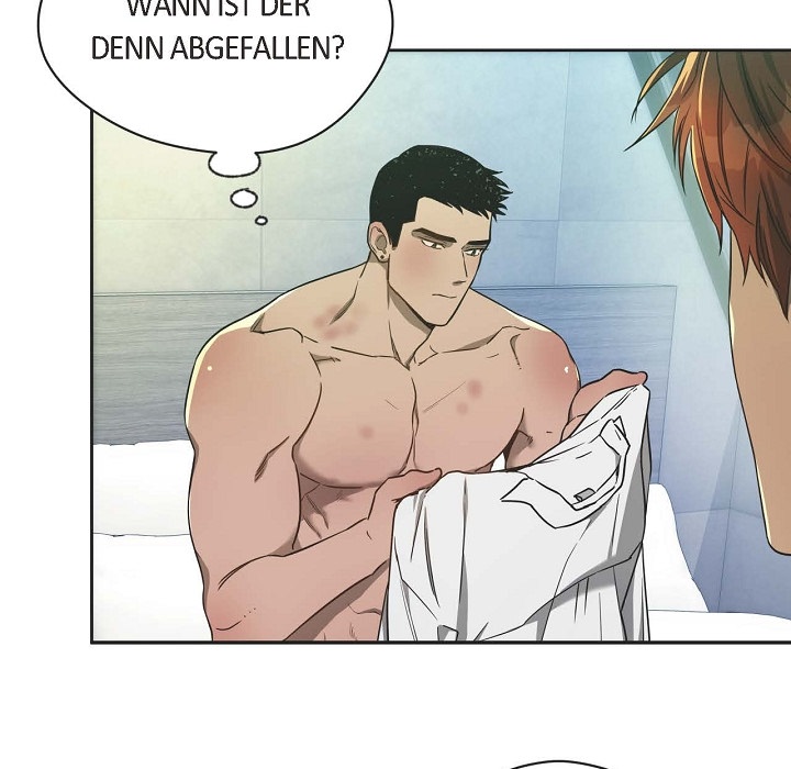 Harte Liebe - episode 52 - 38