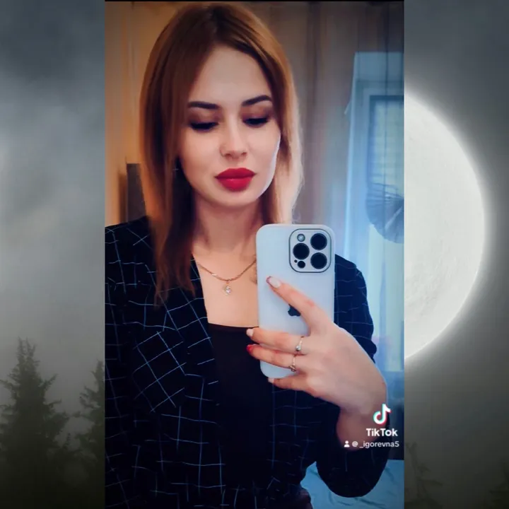 @_igorevna5