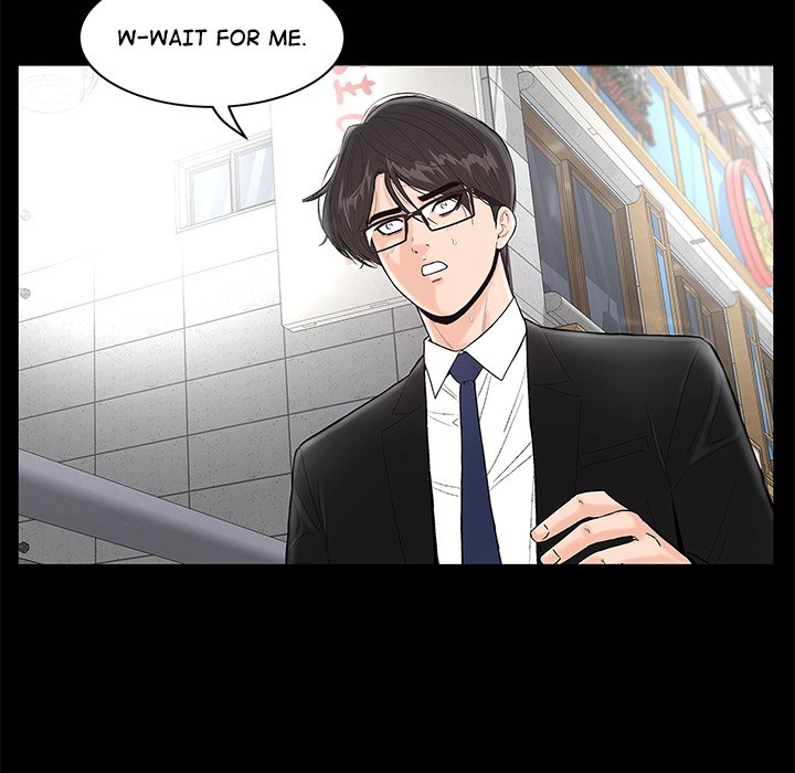 My Secret Double Life - episode 3 - 142