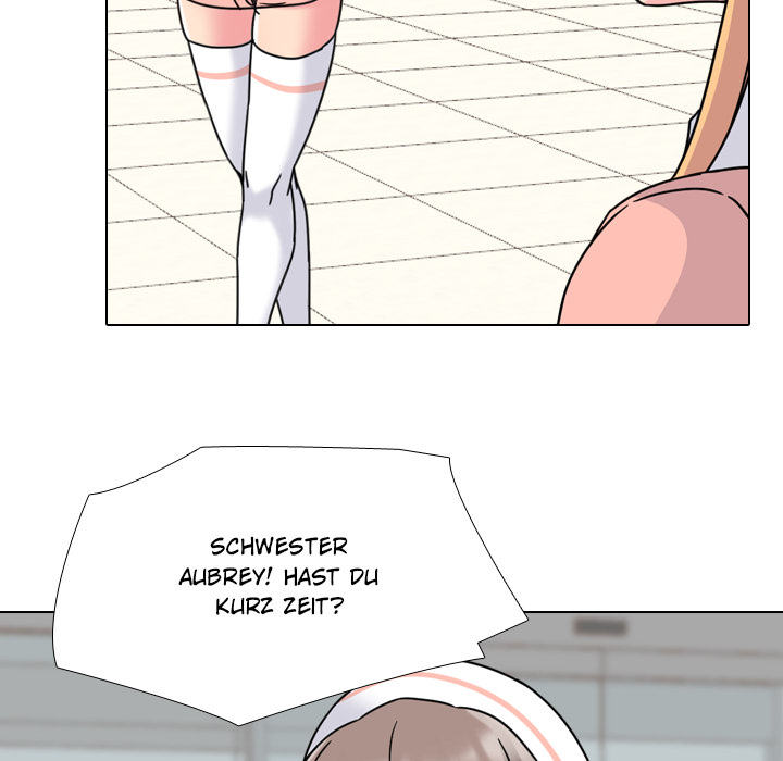 Spritzfidel - episode 10 - 108