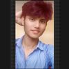 mr.krishna407