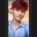 @mr.krishna407