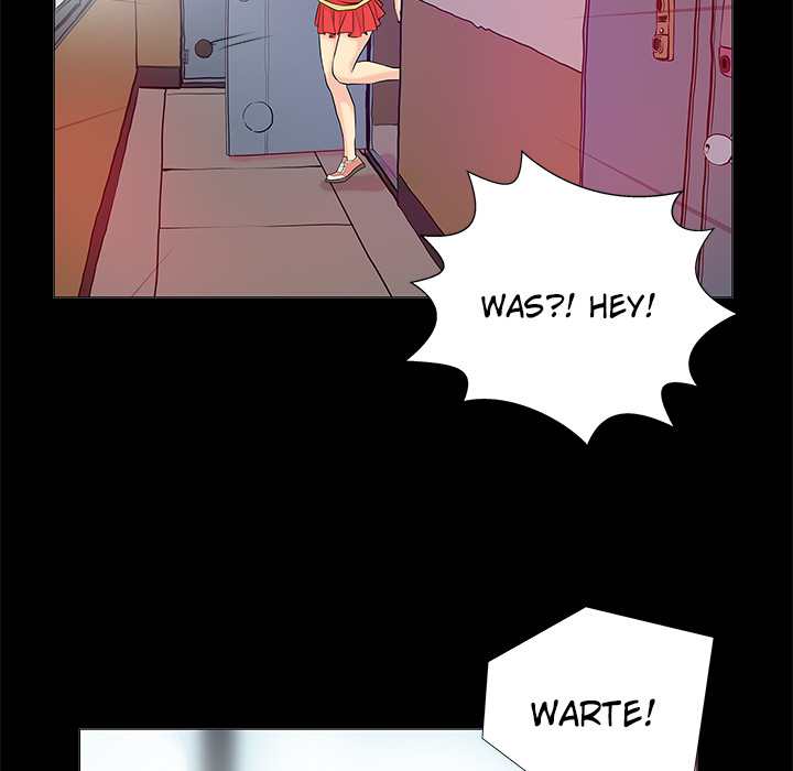 Sex Note - episode 2 - 54