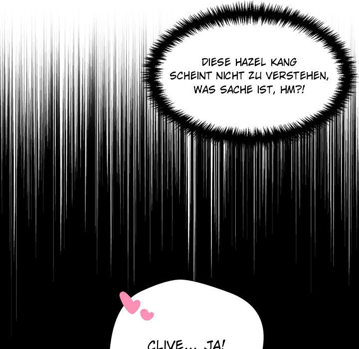 Liebe... aber nur zum Üben - episode 11 - 31