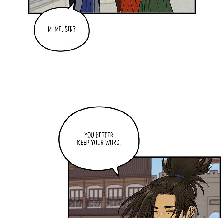 The Blade Demon - episode 16 - 62