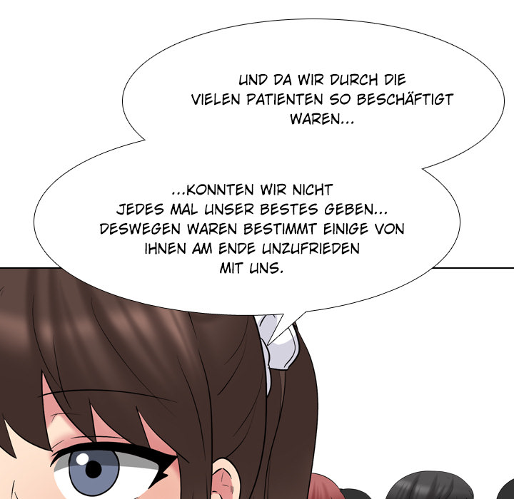Spritzfidel - episode 37 - 80