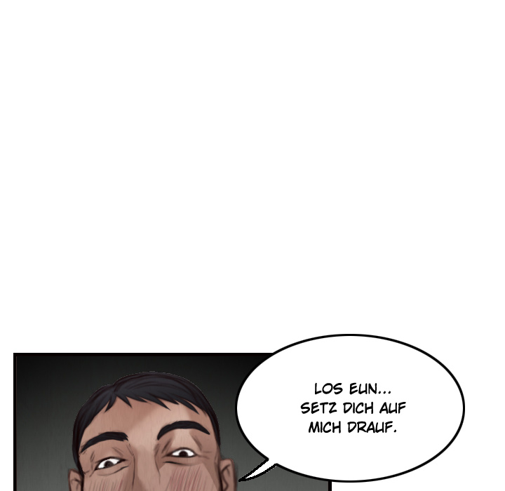 Die Insel - episode 4 - 21