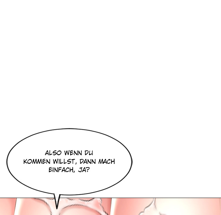 In greifbarer Nähe - episode 38 - 57