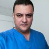 droctavioortizmedico