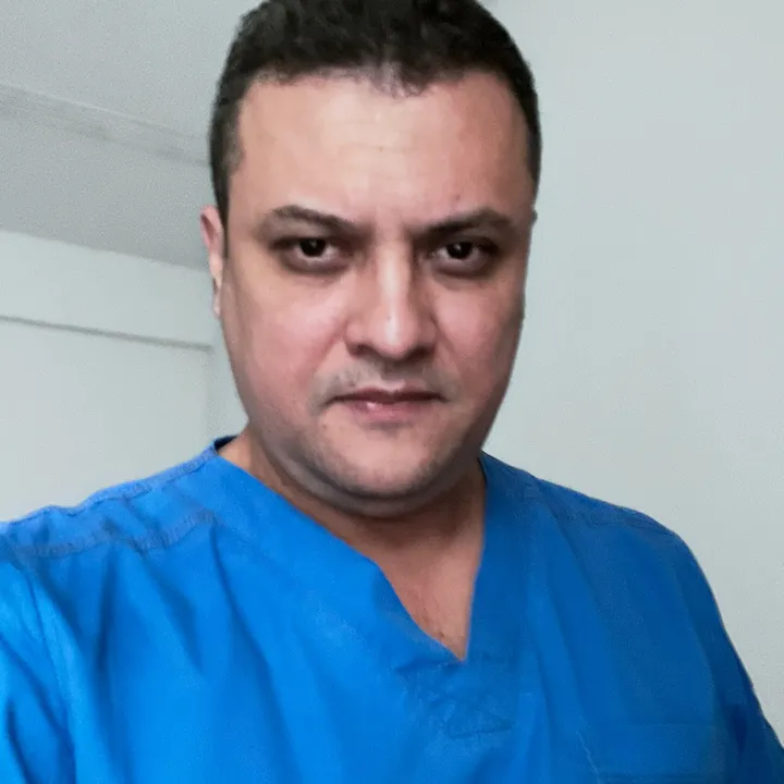 droctavioortizmedico