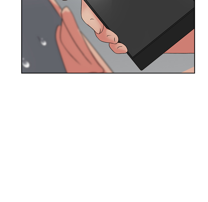 Soojungs Comicladen - episode 21 - 125