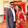 arjunanupa
