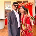 @arjunanupa