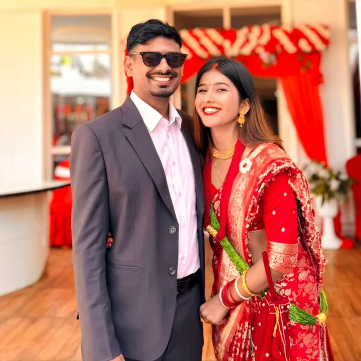 @arjunanupa
