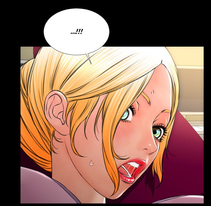 Her Toy Shop - episode 32 - 56