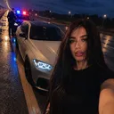 @music_medveshonok