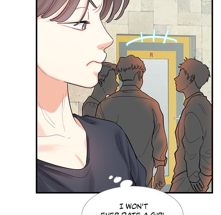 Match Made In Bed - episode 1 - 38