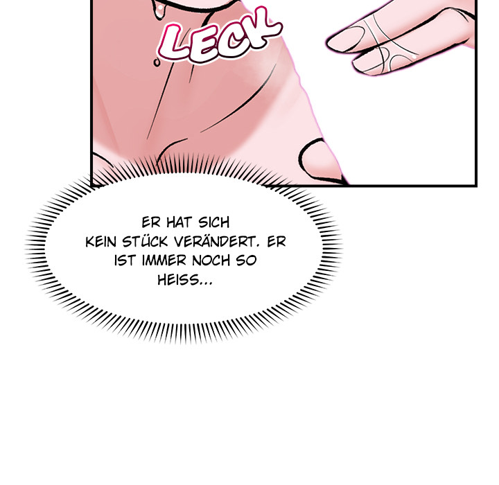 Wachmann der Hypnose - episode 25 - 103
