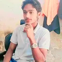 @cheemasaab3113